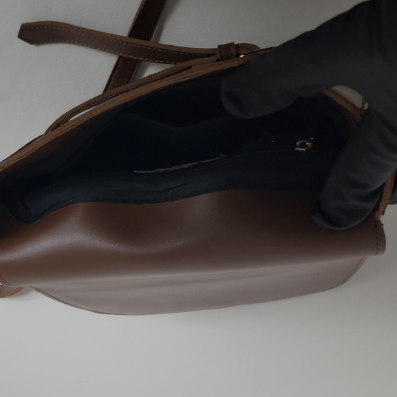 Saddle bag - Picture 6 of 7